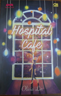 Image of Hospital Cafe
