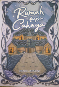 Image of Rumah Tanpa Cahya