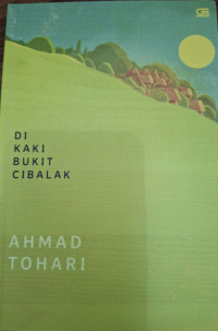 Image of Di Kaki Bukit Cibalak