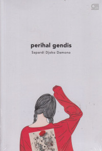Image of Perihal Gendis