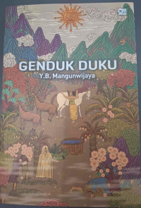 Image of Genduk Duku