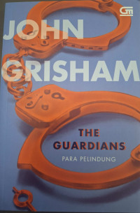 Image of Para Pelindung