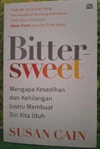 Image of Bittersweet