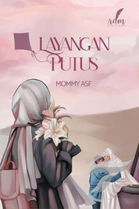 Image of Layangan Putus