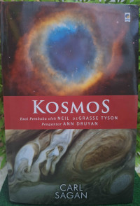 Image of Kosmos