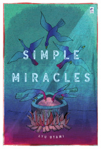 Image of Simple Miracles