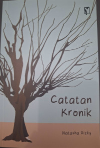 Image of Catatan Kronik