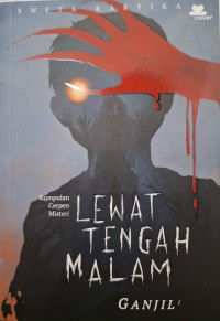 Image of Lewat Tengah Malam