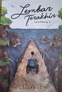 Image of Lembar Terakhir