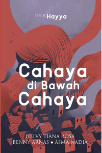 Image of Cahaya di Bawah Cahaya