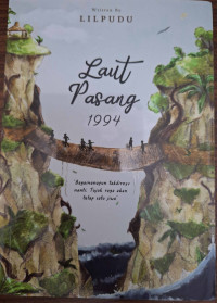 Image of Laut Pasang 1994