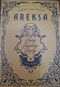 Image of Areksa