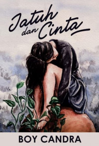 Image of Jatuh dan Cinta