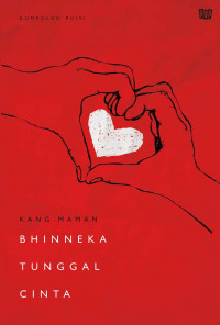 Image of Bhineka Tunggal Cinta