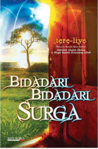 Image of Bidadari Bidadari Surga