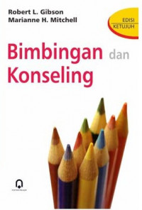 Image of Bimbingan dan Konseling