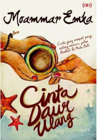 Image of Cinta Daur Ulang