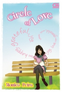 Image of Circle of love