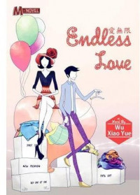 Image of Endless Love