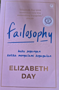 Image of Failosophy