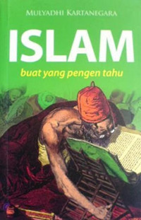 Image of Islam Buat yang Pengen Tau