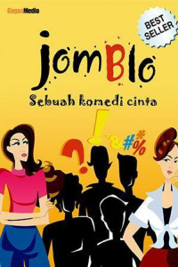 Image of Jomblo