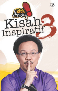 Image of Kisah inspiratif 3