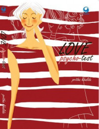 Image of Love psyco-test