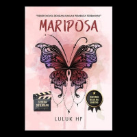 Image of Mariposa