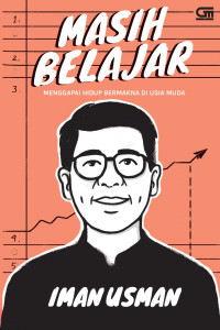 Image of Masih Belajar