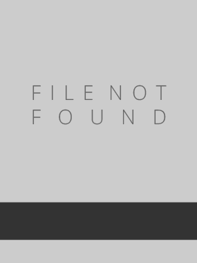 Image of Pada sebuah kapal