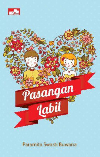 Image of Pasangan Labil