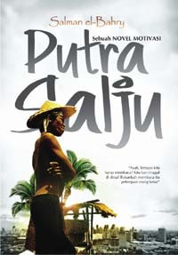 Image of Putra Salju