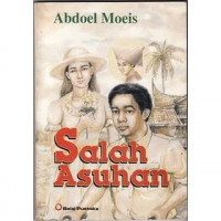 Image of Salah Asuhan