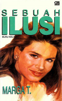 Image of Sebuah Ilusi