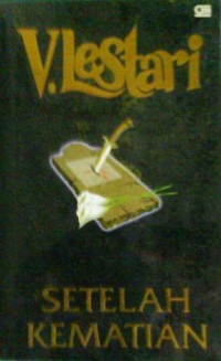 Image of Setelah Kematian