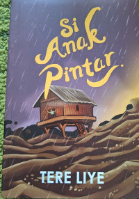 Image of Si Anak Pintar