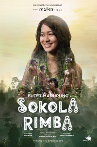Image of Sokola Rimba