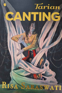 Image of Tarian Canting