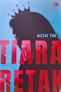 Image of Tiara Retak