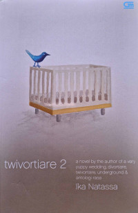 Image of Twivortiare 2