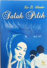 Image of Salah Pilih