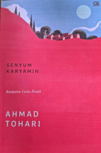 Image of Senyum Karyamin