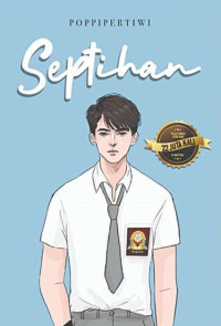 Image of Septihan
